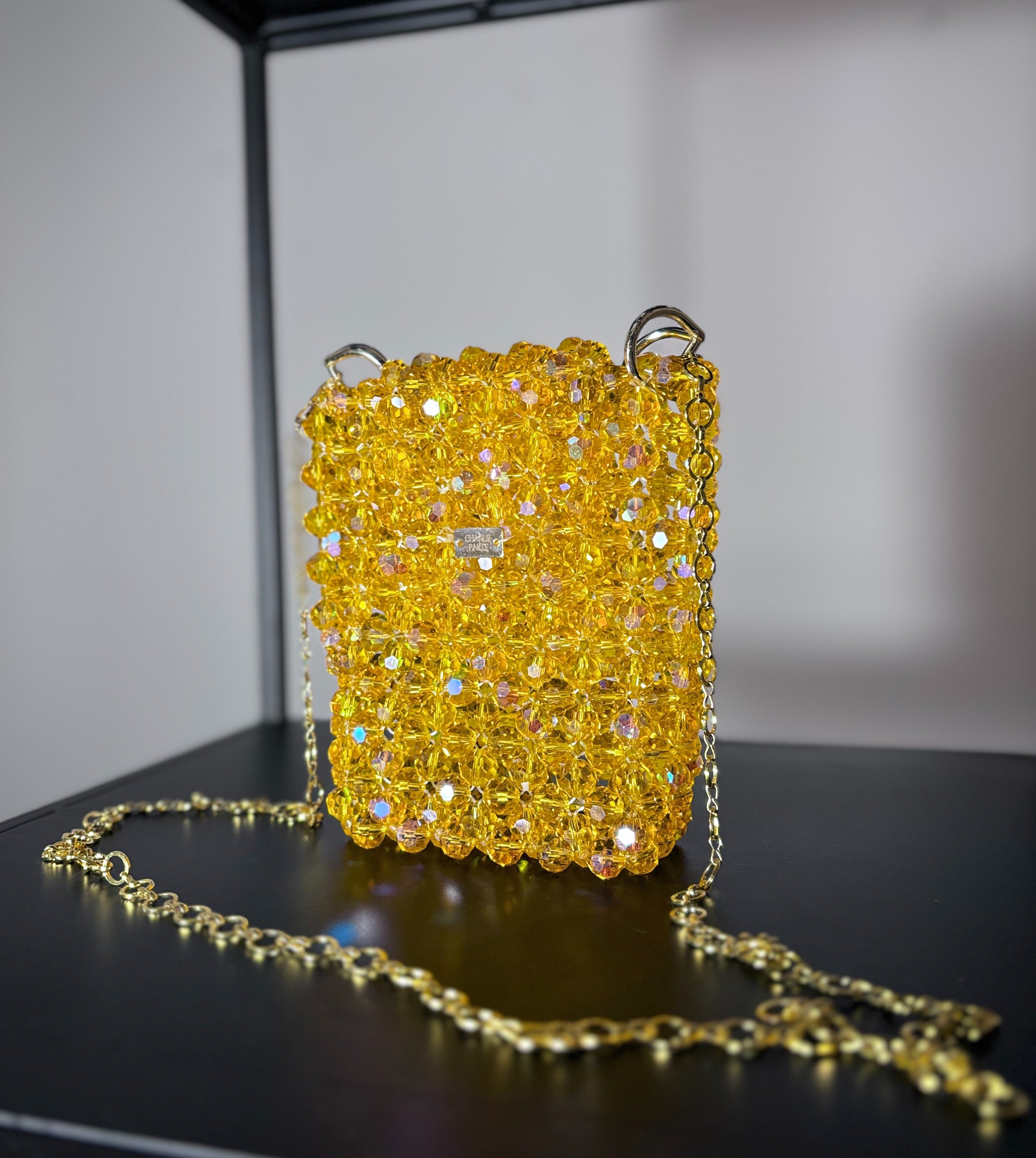 Sac lumiere