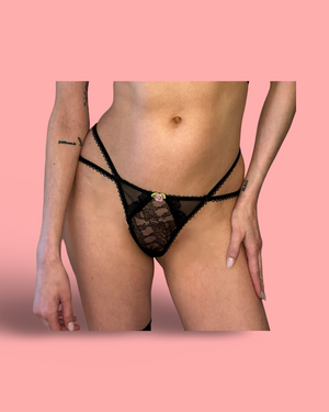 For Lova