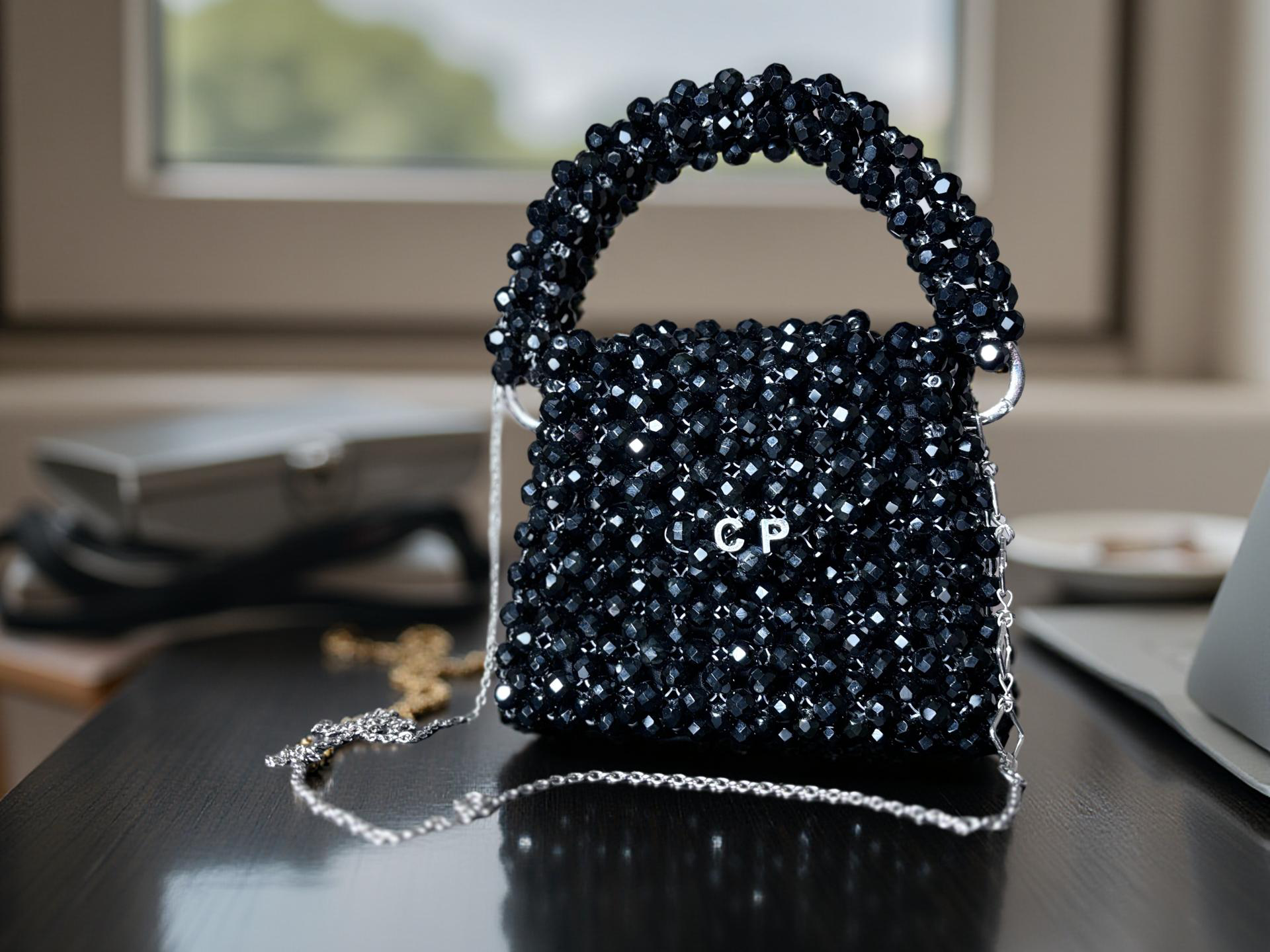 Sac minuit