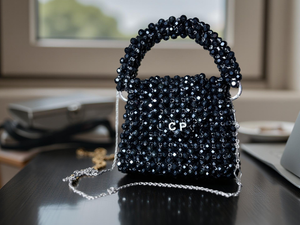 Sac minuit