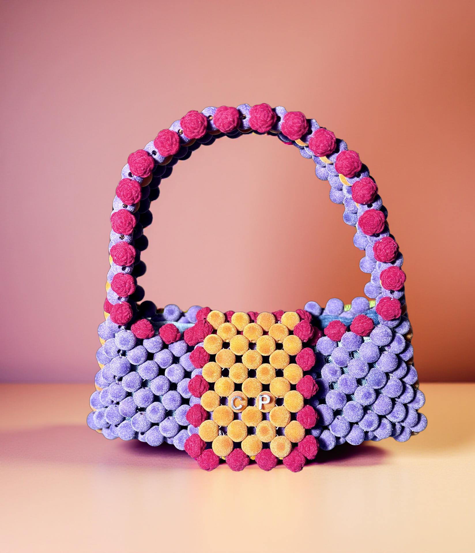 Sac rétro