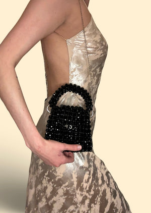 Sac minuit