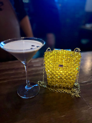 Sac lumiere