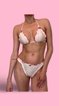 Cake Bikini