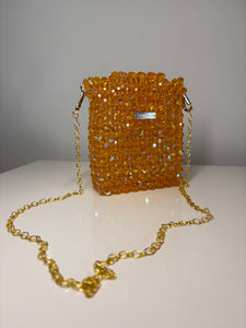 Sac lumiere