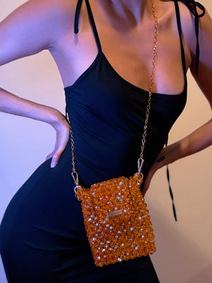 Sac lumiere