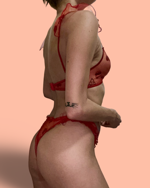 Cherry