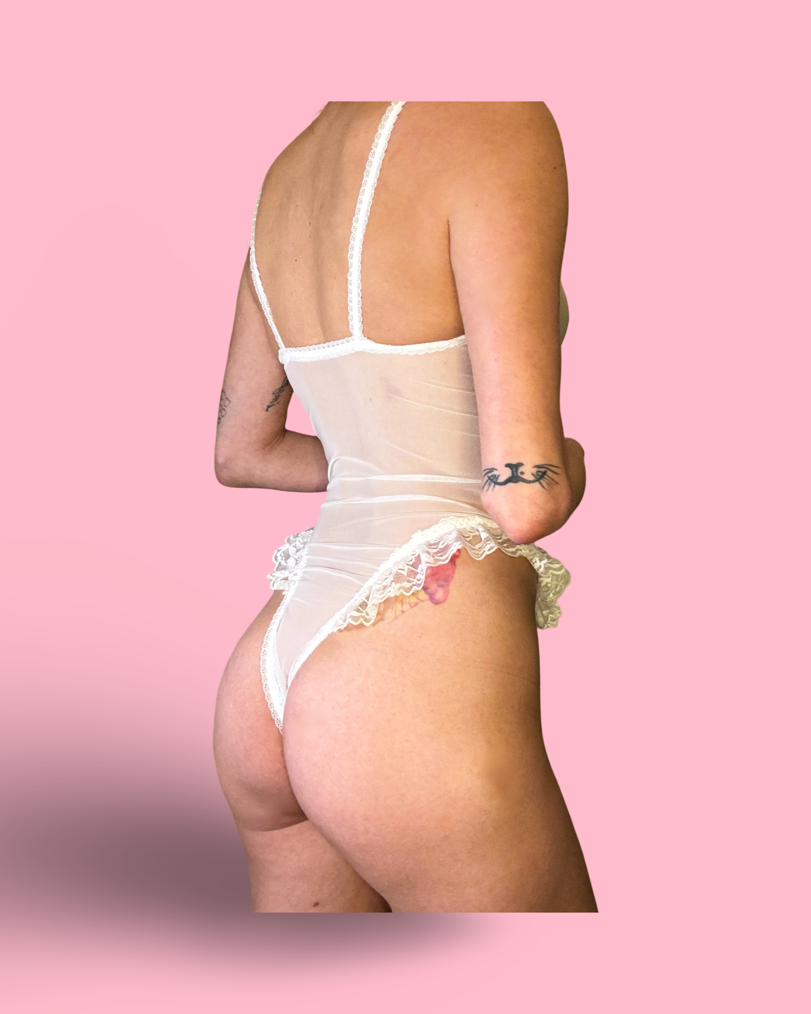 Swan